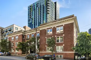 615 Boren Ave, Seattle, WA 98104 - Photo 28