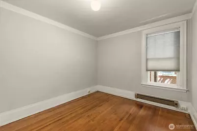 615 Boren Avenue #17, Seattle, WA 98104 - Photo 20