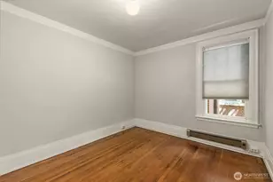 615 Boren Ave, Seattle, WA 98104 - Photo 20