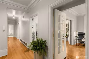 615 Boren Ave, Seattle, WA 98104 - Photo 6
