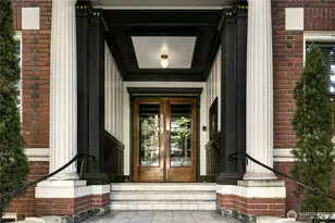 615 Boren Ave, Seattle, WA 98104 - Photo 4