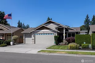 10908 24th Dr SE, Everett, WA 98208 - Photo 1