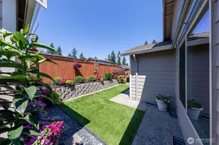 10908 24th Dr SE, Everett, WA 98208 - Photo 30
