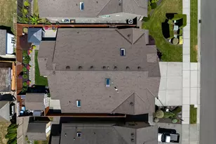 10908 24th Dr SE, Everett, WA 98208 - Photo 36