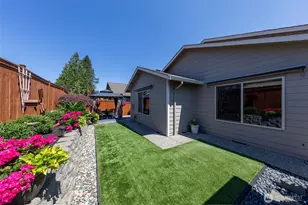 10908 24th Dr SE, Everett, WA 98208 - Photo 32