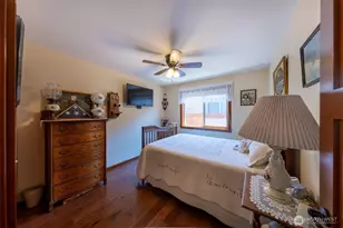 10908 24th Dr SE, Everett, WA 98208 - Photo 20
