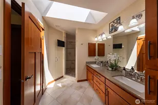10908 24th Dr SE, Everett, WA 98208 - Photo 26