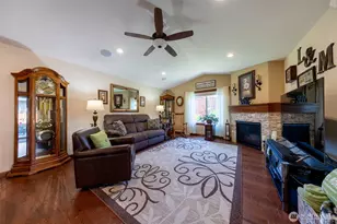 10908 24th Dr SE, Everett, WA 98208 - Photo 14