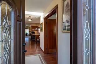 10908 24th Dr SE, Everett, WA 98208 - Photo 4