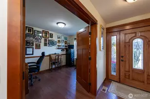 10908 24th Dr SE, Everett, WA 98208 - Photo 6