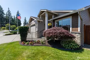 10908 24th Dr SE, Everett, WA 98208 - Photo 38