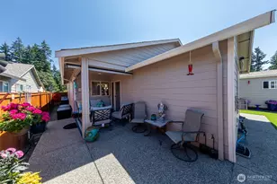 10908 24th Dr SE, Everett, WA 98208 - Photo 34