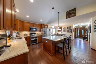 10908 24th Dr SE, Everett, WA 98208 - Photo 10