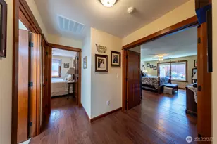 10908 24th Dr SE, Everett, WA 98208 - Photo 18
