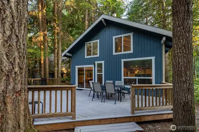 7104 Rainier Way, Glacier, WA 98244 - Photo 4