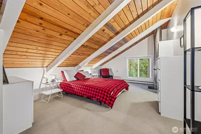 7104 Rainier Way, Glacier, WA 98244 - Photo 20