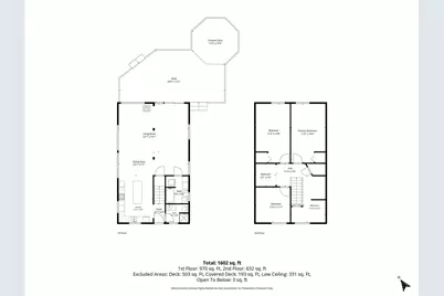 7104 Rainier Way, Glacier, WA 98244 - Photo 30
