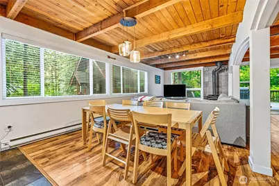 7104 Rainier Way, Glacier, WA 98244 - Photo 8