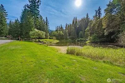 7104 Rainier Way, Glacier, WA 98244 - Photo 32