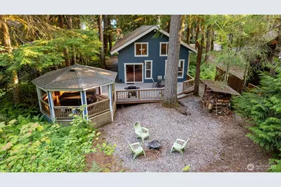 7104 Rainier Way, Glacier, WA 98244 - Photo 26