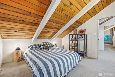 7104 Rainier Way, Glacier, WA 98244 - Photo 24