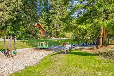 7104 Rainier Way, Glacier, WA 98244 - Photo 36