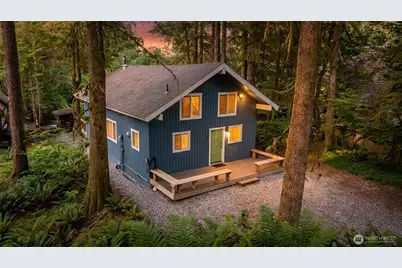 7104 Rainier Way, Glacier, WA 98244 - Photo 1
