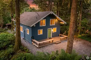 7104 Rainier Way, Glacier, WA 98244 - Photo 1