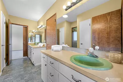 2752 Douglas Road, Ferndale, WA 98248 - Photo 32