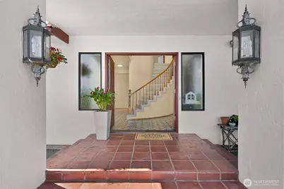 2752 Douglas Road, Ferndale, WA 98248 - Photo 8