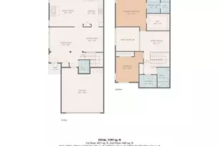 500 S 46th Pl, Renton, WA 98055 - Photo 36