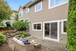 500 S 46th Pl, Renton, WA 98055 - Photo 32