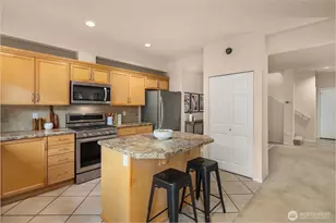 500 S 46th Pl, Renton, WA 98055 - Photo 14