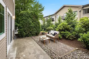 500 S 46th Pl, Renton, WA 98055 - Photo 34