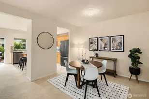 500 S 46th Pl, Renton, WA 98055 - Photo 8