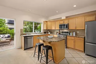 500 S 46th Pl, Renton, WA 98055 - Photo 16