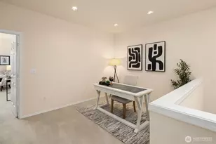 500 S 46th Pl, Renton, WA 98055 - Photo 22
