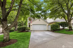500 S 46th Pl, Renton, WA 98055 - Photo 2