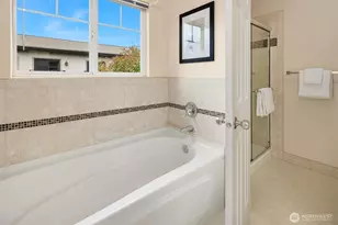 500 S 46th Pl, Renton, WA 98055 - Photo 28