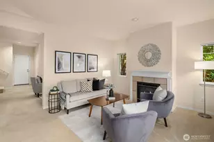 500 S 46th Pl, Renton, WA 98055 - Photo 18