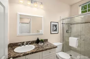 500 S 46th Pl, Renton, WA 98055 - Photo 30