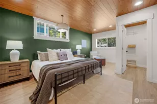 1216 118th Pl SE, Everett, WA 98208 - Photo 18