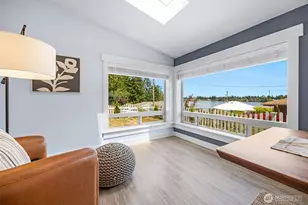 1216 118th Pl SE, Everett, WA 98208 - Photo 4