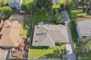 1216 118th Pl SE, Everett, WA 98208 - Photo 34