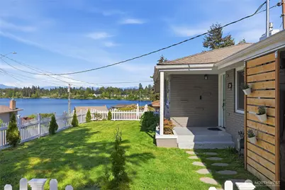 1216 118th Place SE, Everett, WA 98208 - Photo 1