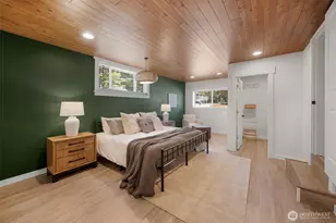 1216 118th Pl SE, Everett, WA 98208 - Photo 22