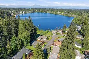1216 118th Pl SE, Everett, WA 98208 - Photo 36