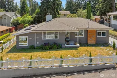 1216 118th Place SE, Everett, WA 98208 - Photo 38