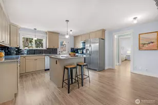 1216 118th Pl SE, Everett, WA 98208 - Photo 8