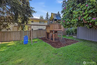 1216 118th Place SE, Everett, WA 98208 - Photo 28